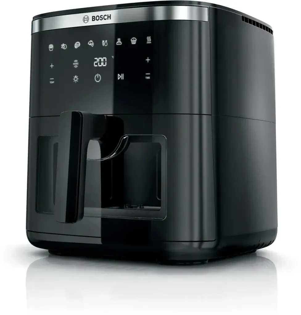 AirFryer