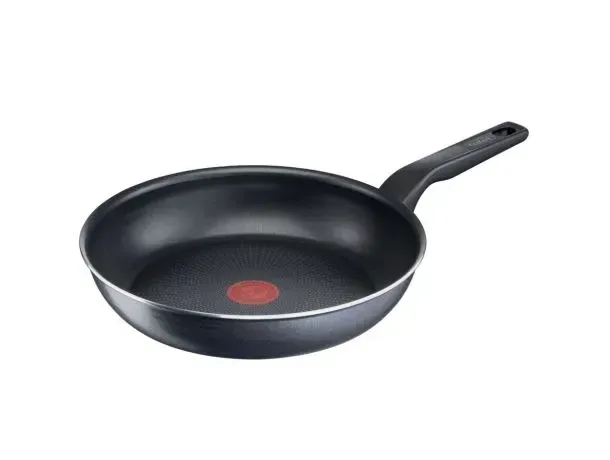 Tiganj REX 28cm