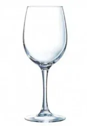 Čaša Za Vino