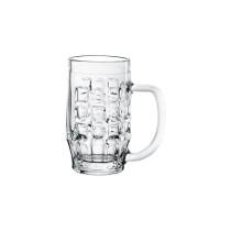 Krigla Za Pivo