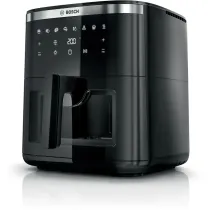 AirFryer