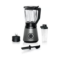 Blender