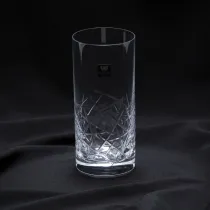 Kristalne Čaše (set 4 kom)