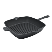 Tiganj GRILL 26cm