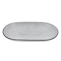 Oval KETRIN