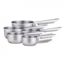 Set Šerpi (5kom)