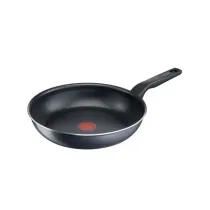Tiganj REX 28cm
