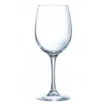 Čaša Za Vino