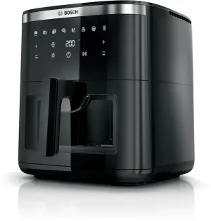 AirFryer