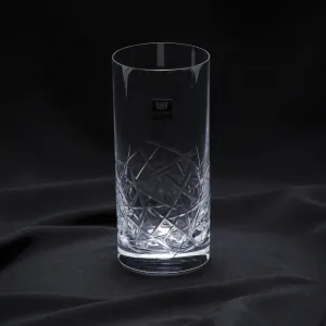 Kristalne Čaše (set 4 kom)