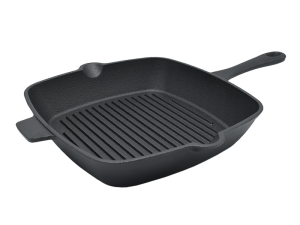 Tiganj GRILL 26cm