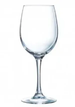 Čaša Za Vino
