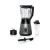 Blender