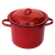 Lonac 6L