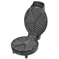 Philips aparat za galete - 800W 