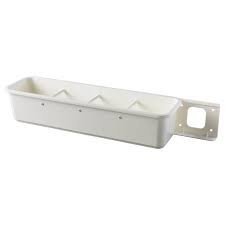 Ikea VARIERA – kutija za odlaganje