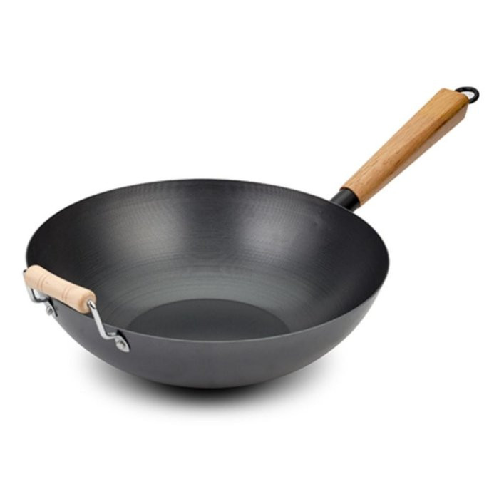 Gorenje WokMaster - vok tiganj