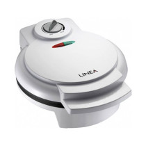 Philips aparat za galete - 800W 