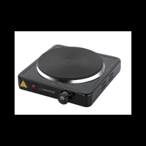 Philips Reso 1000W - Crni