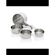 Tefal MeasurePro – set metalnih merica