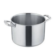 Metalac Classic - serpa precnika 24 cm