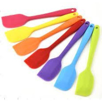 METALAC- ColorFlex –spatula