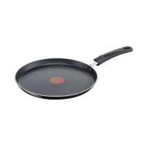 FlapPan - tiganj za palacinke, Metalac