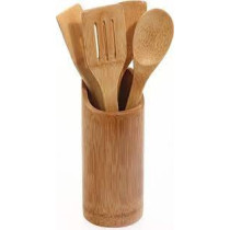 Metalac Soulwood – set od 4 drvenie varjaca