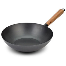 Gorenje WokMaster - vok tiganj