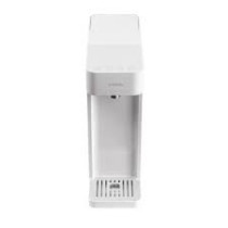 Xiaomi Mi Smart Kettle Pro 1,5 L