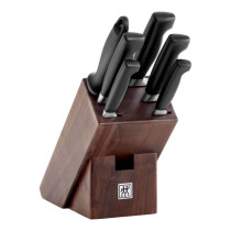 Zwilling Pro 7 deljni blok nozeva 