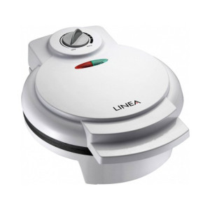 Philips aparat za galete - 800W 