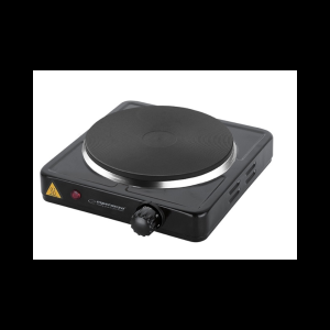 Philips Reso 1000W - Crni