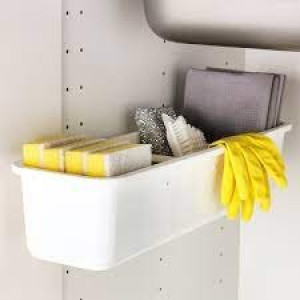 Ikea VARIERA – kutija za odlaganje