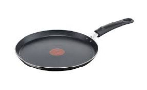 FlapPan - tiganj za palacinke, Metalac