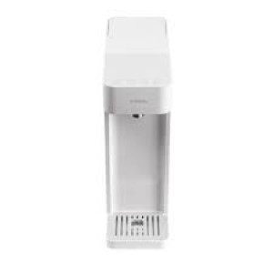 Xiaomi Mi Smart Kettle Pro 1,5 L