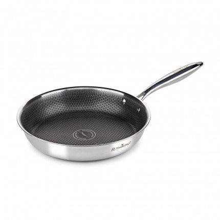 Tiganj teflonski 20 cm