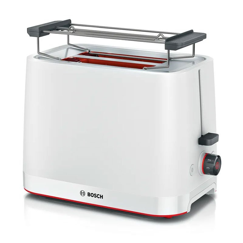 Toster 1000 W