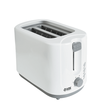 Toster 750 W
