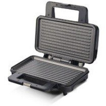 Toster 500 W
