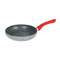 Tiganj 20 cm