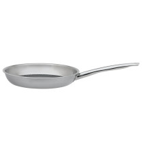 Tiganj teflonski 28 cm