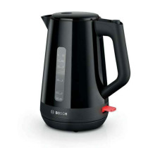 Elektricno kuvalo 750 W
