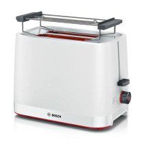 Toster 1000 W