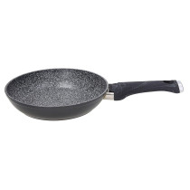 Tiganj keramika 24 cm