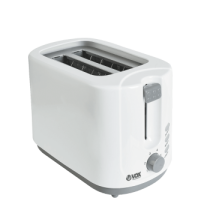 Toster 750 W