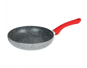 Tiganj 20 cm