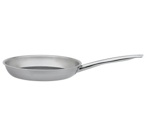 Tiganj teflonski 28 cm