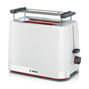 Toster 1000 W