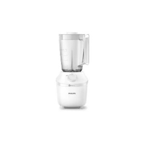 Blender 500 V